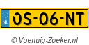 OS06NT