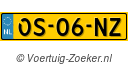 OS06NZ
