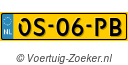 OS-06-PB