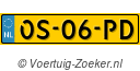 OS-06-PD