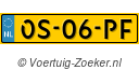 OS-06-PF