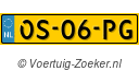 OS-06-PG