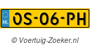OS-06-PH