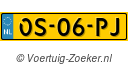 OS-06-PJ