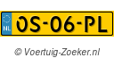 OS06PL