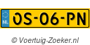 OS-06-PN