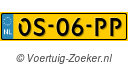 OS06PP