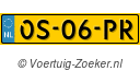 OS-06-PR
