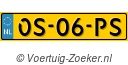 OS-06-PS