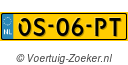 OS06PT