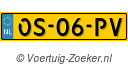OS-06-PV
