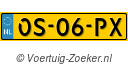 OS06PX