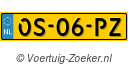 OS06PZ