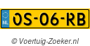 OS-06-RB