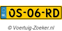 OS06RD