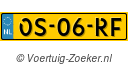 OS-06-RF