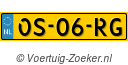 OS-06-RG
