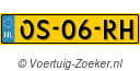 OS-06-RH