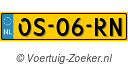 OS-06-RN