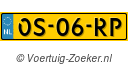 OS-06-RP