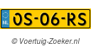 OS-06-RS