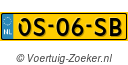 OS-06-SB