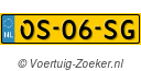 OS06SG