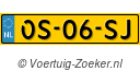 OS06SJ