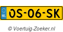 OS06SK