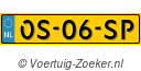 OS-06-SP