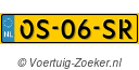 OS-06-SR
