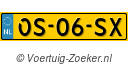 OS06SX