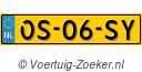 OS06SY