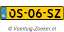OS06SZ