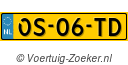 OS06TD
