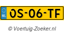 OS-06-TF