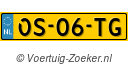 OS-06-TG
