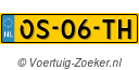 OS-06-TH