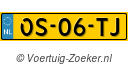 OS-06-TJ