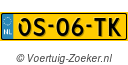 OS-06-TK