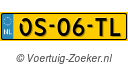 OS-06-TL