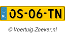 OS06TN