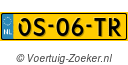 OS-06-TR