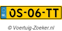 OS-06-TT