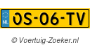 OS06TV