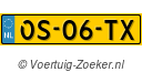 OS-06-TX