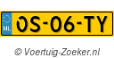OS06TY