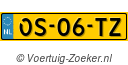 OS06TZ