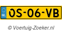 OS-06-VB