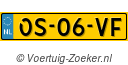 OS-06-VF